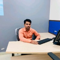 Anant Ranjan