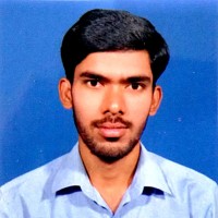 Jagapathi Babu