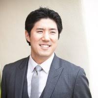 Jeff Chao
