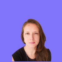 Stephanie Lander Rossi