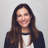 Valerie Haggans