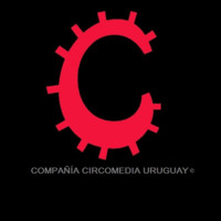 Compañía CirComedia Uruguay