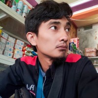 Abdul Zaimi Ferdiansyah