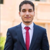 Ibrahim Anwar