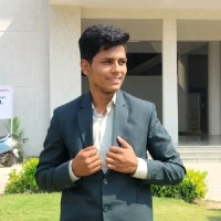 Tanmay Borse