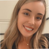 Courtney France