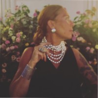 silvia paola brocchetta
