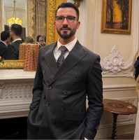 Furkan Özger