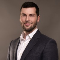 Jeffrey Erb