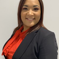 Dinah Madkins
