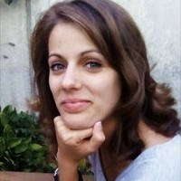 Sophie Verhaege