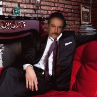 Sam Arthur