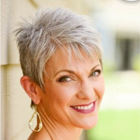 Deborah Schofield