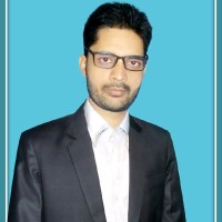 Farhan Arif