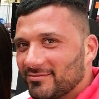danilo Pirrone