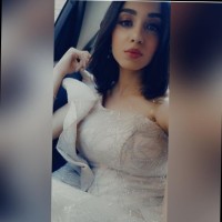 Esraa Elsayed