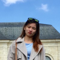 Thi Thuong LA