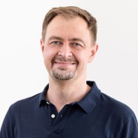 Stefan Schäffer