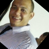 Hozanar Cardoso