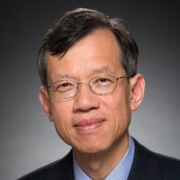 Siu Tong