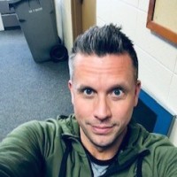 Andrew M.