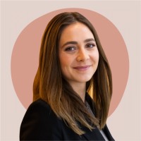 Ana Cristina Gibson