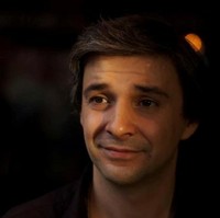 Andrei Pushkarev