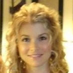 Emily Litznerski Foster