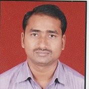 amol ankushe_amol