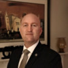 Troy Blackburn