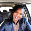 Alita Williams