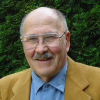 Paul Welk