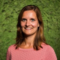 Marleen Korn