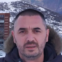 Nikola Milic