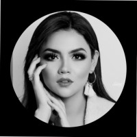 Pamela Freire Rodríguez