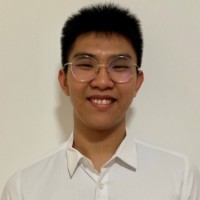Joel Leong