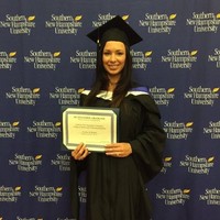 Victoria M. Barry