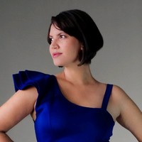 Roraima Cuevas Peña
