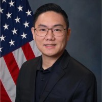 David Deng
