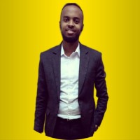 Mohamednoor Abdisalam Sheikh