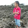 sentana putra