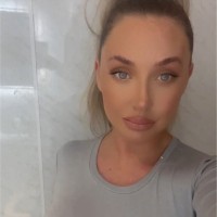Laila Sheridan