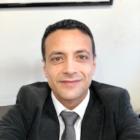 benedetto lo cascio