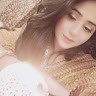 Anum Arshad