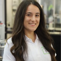 Ángela Cotón Conde