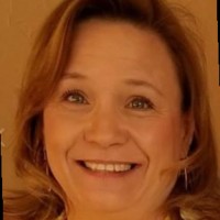 Leslee Hull, Pmp, Itil