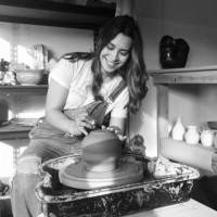 Cristina Misas