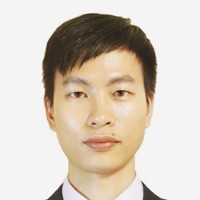 Zheyuan Li
