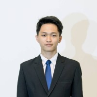 Niwat Saelow
