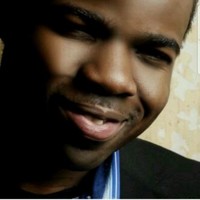 Olu Koya